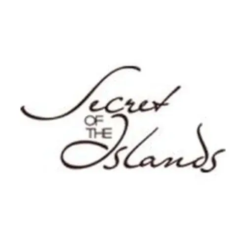 Secret of the Islands Promo Code