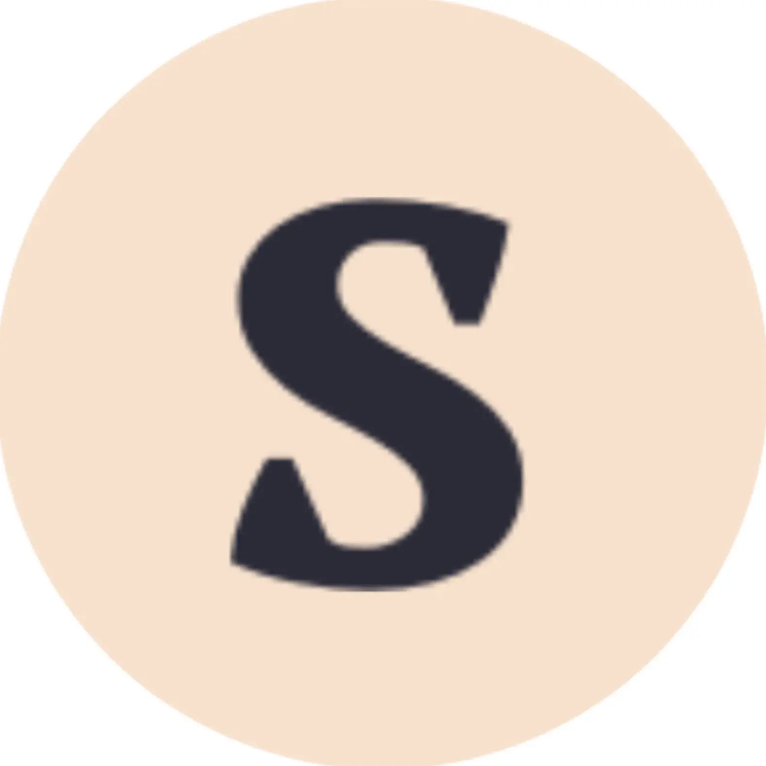 Secret Promo Code