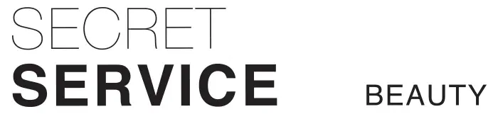 Secret Service Beauty Promo Code