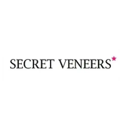 Secret Veneers Promo Code