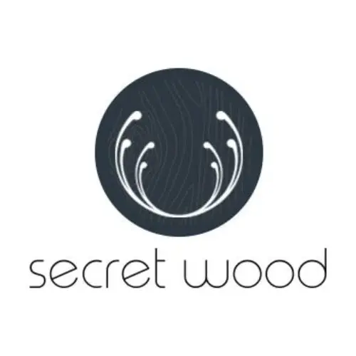Secret Wood Promo Code