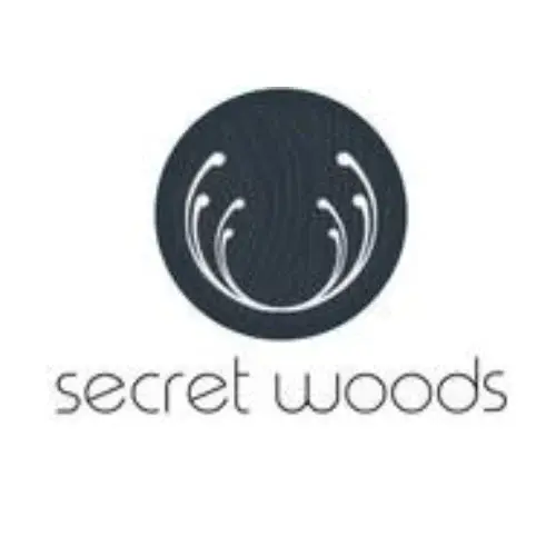 Secret Woods Promo Code