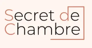 Secret de chambre Promo Code