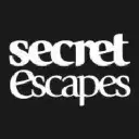 Secret Escape SE	 Promo Code