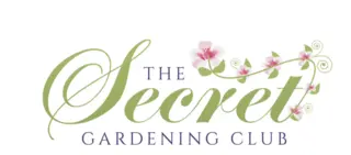 Secret Gardening Club Promo Code