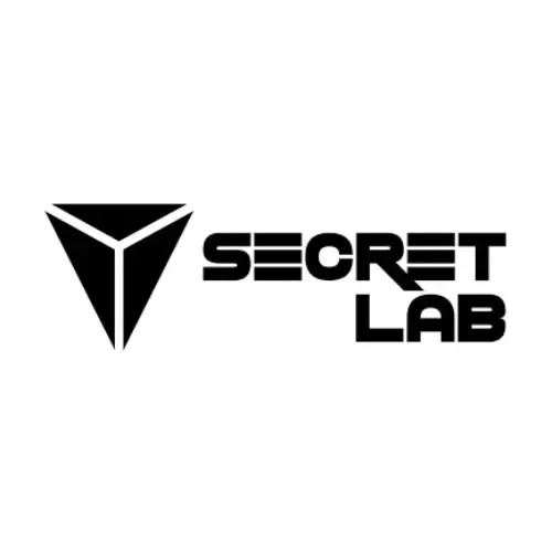 Secretlab Promo Code