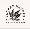 Secret Nature US Promo Code