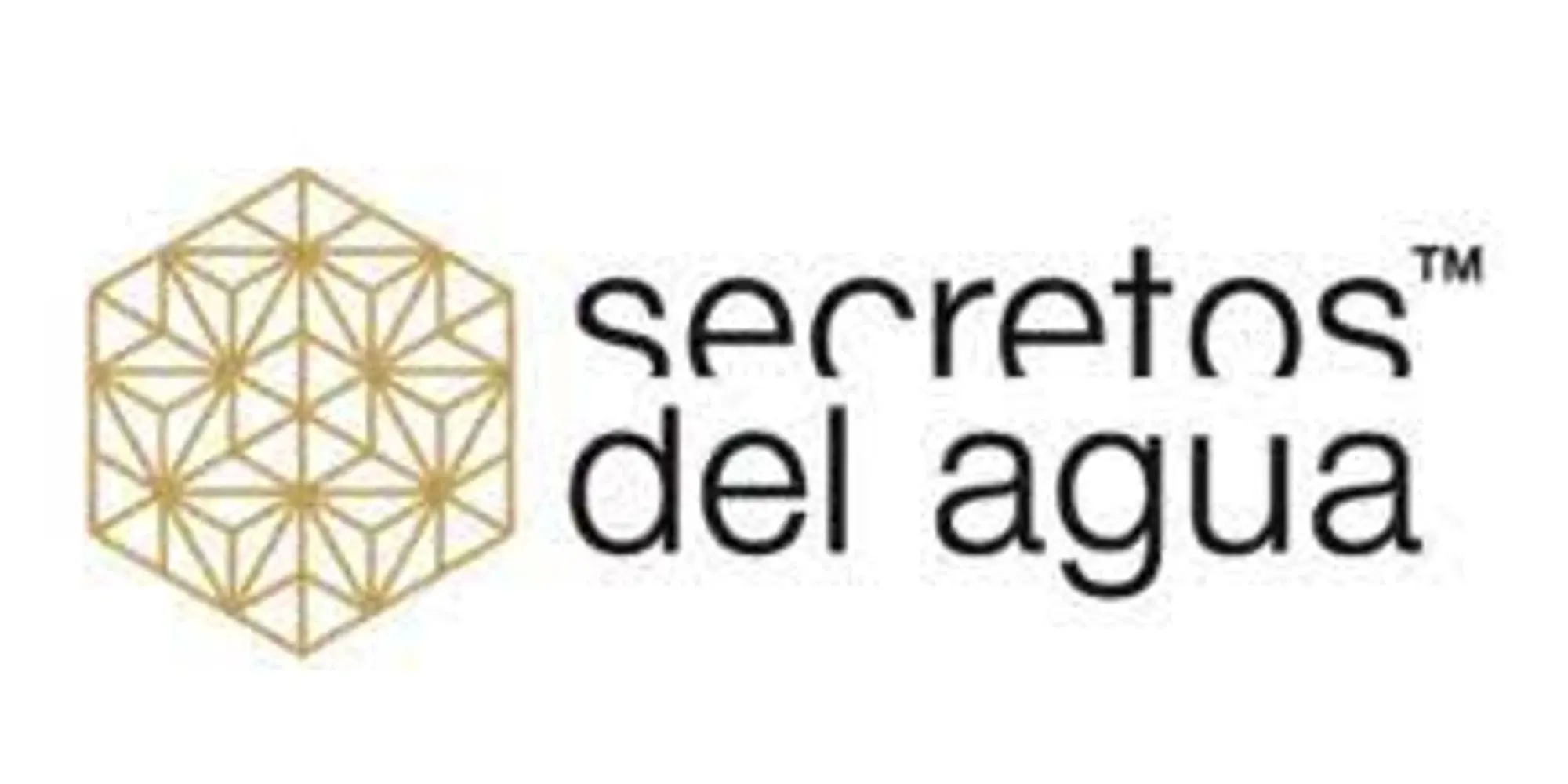 Secretos del Agua UK Promo Code