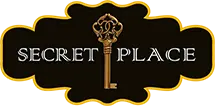 Secretplace PL Promo Code