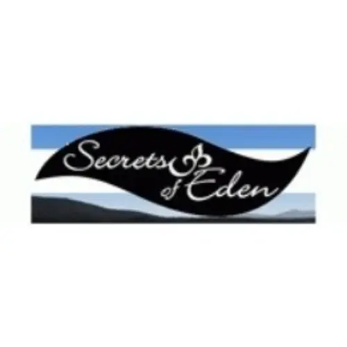 Secrets of Eden Promo Code