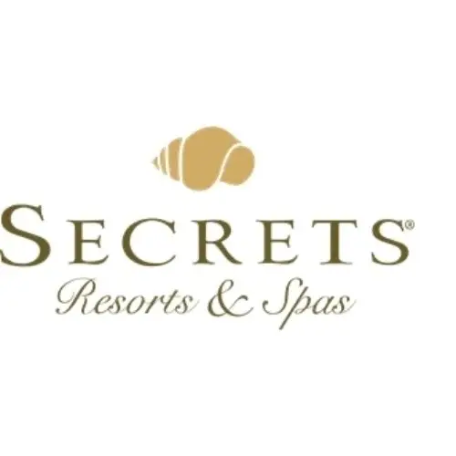 Secrets Resorts & Spas Promo Code