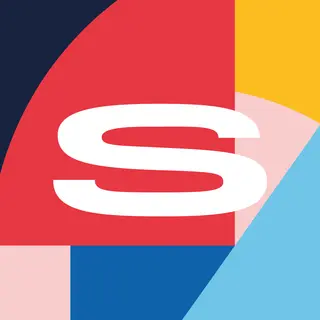 Secret Sales NL Promo Code