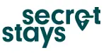 Secret Stays UK Promo Code