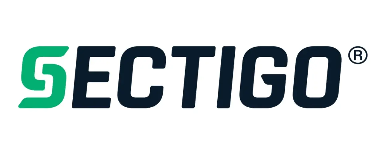 Sectigo Promo Code