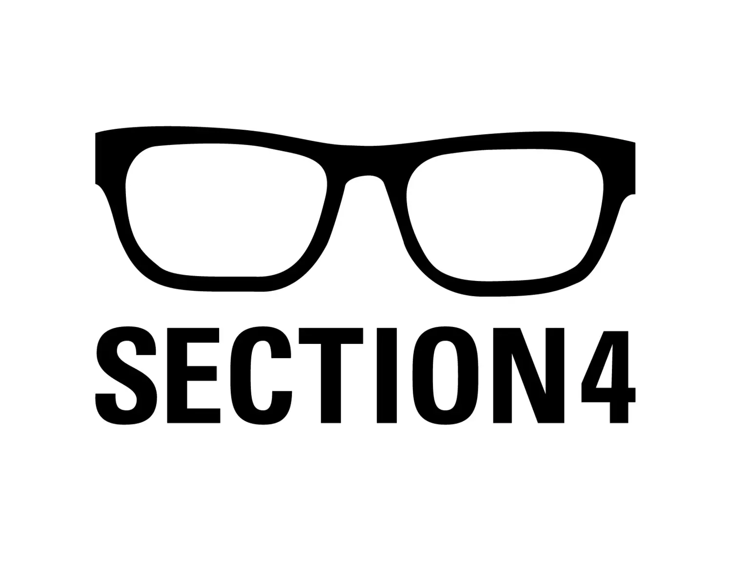 Section4 Promo Code