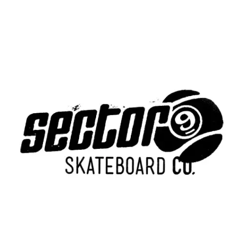 Sector 9 Promo Code