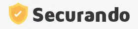 Securando Promo Code