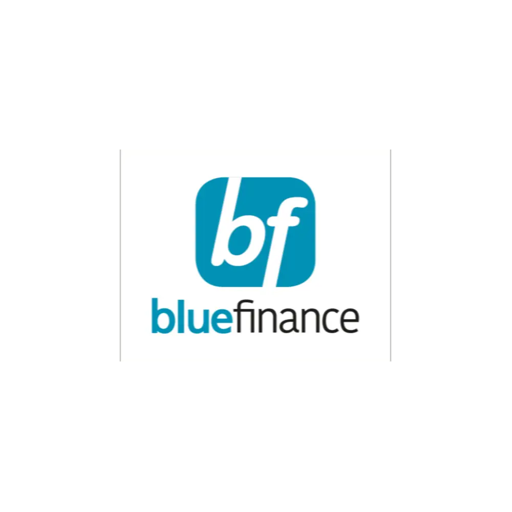 TradeTracker@bluefinancefi Promo Code