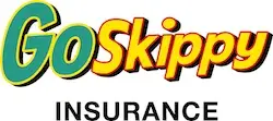Go Skippy Insurance Promo Code