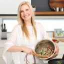 The Healthy Mummy Promo Code