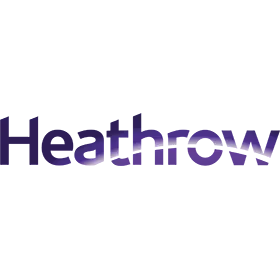 Heathrow Airport Parking Promo Code
