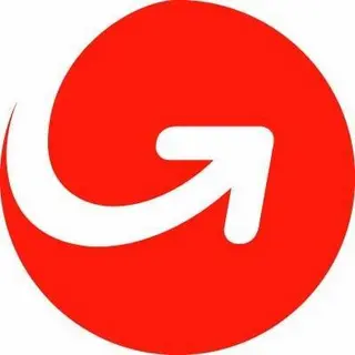 MoneyGram US Promo Code
