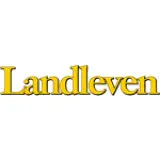 Bannersetje Promo Code