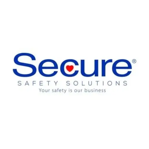 Secure Safety Solutions Promo Code