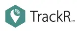 TrackR Promo Code