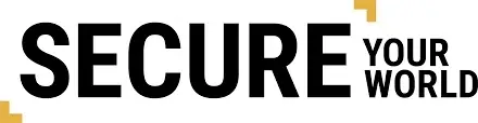 Secure Your World Promo Code
