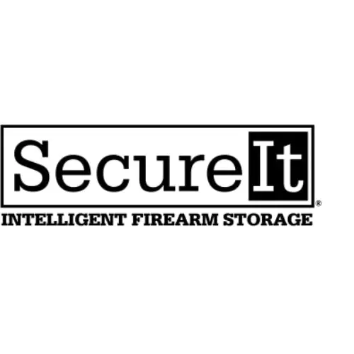 SecureIt Gun Storage Promo Code