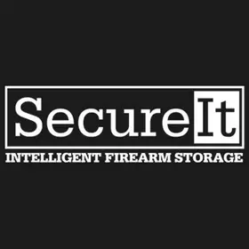 SecureIt Gun Storage Promo Code