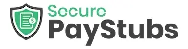SecurePayStubs Promo Code