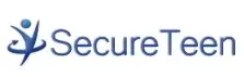 SecureTeen Promo Code