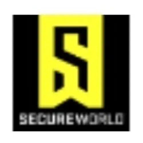 SecureWorld Events Promo Code