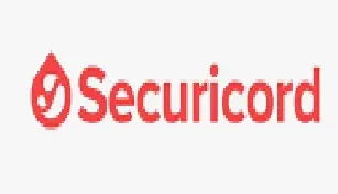 Securicord  US Promo Code