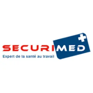 Securimed Promo Code