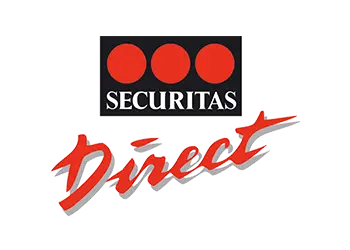 CAM Securitas Direct ES Promo Code