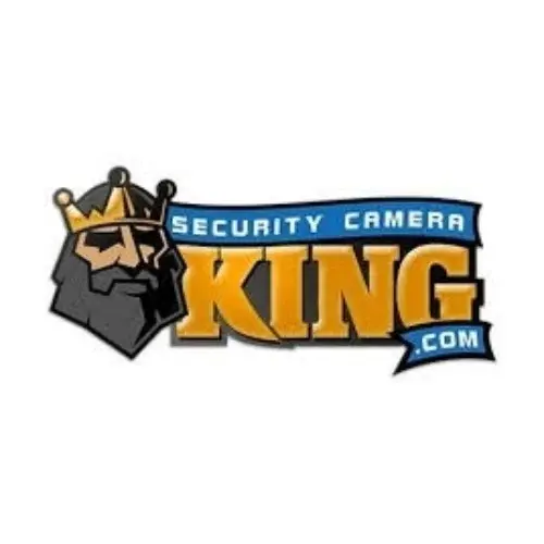 Security Camera King Promo Code