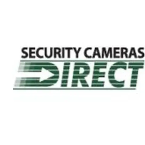 Security Cameras Direct Promo Code