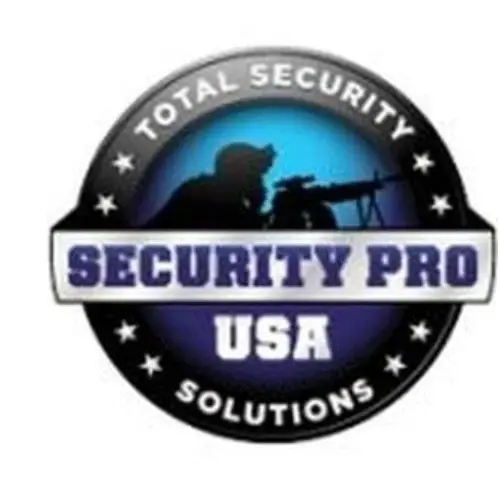Security Pro USA Promo Code