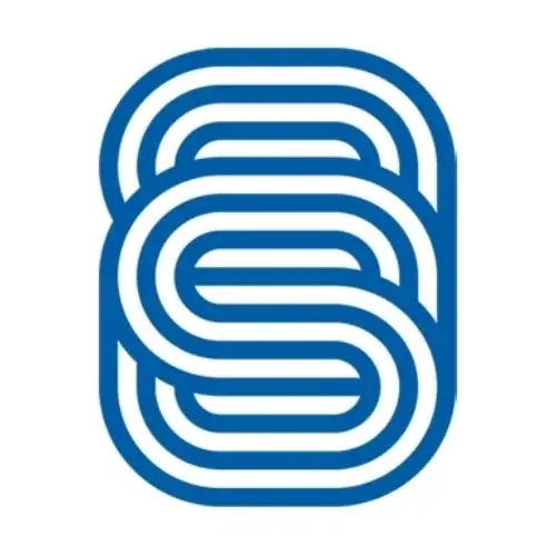 SecurityStudio Promo Code