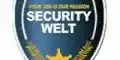 Securitywelt.de Promo Code
