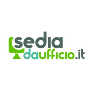 Sedia da Ufficio Promo Code