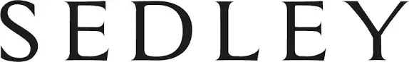 Sedley Promo Code