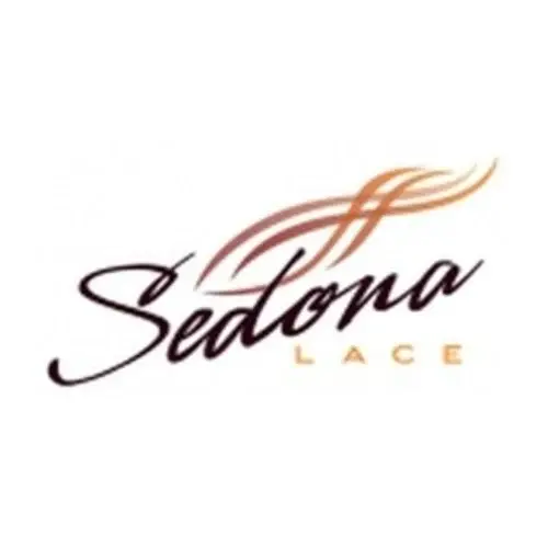 Sedona Lace Promo Code