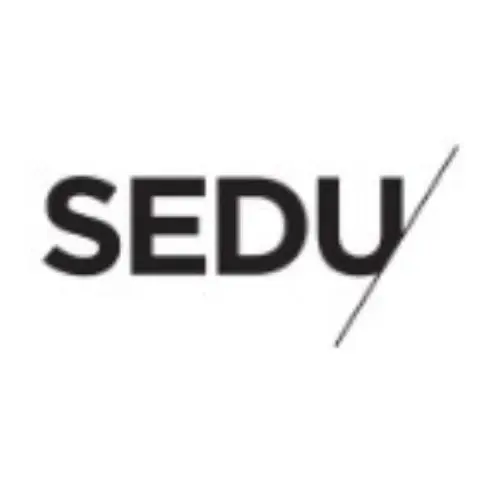 Sedu Beauty Promo Code