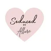 Seduced by Allure Promo Code