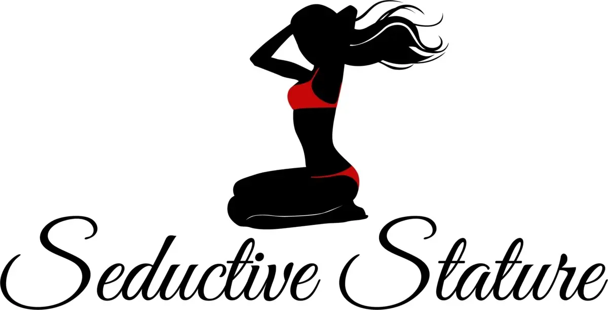 Seductive Stature Promo Code