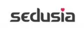 Sedusia CH Promo Code